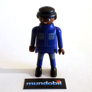Playmobil© 30007300
